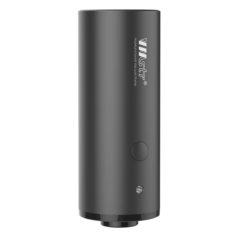 Портативная вакуумная система хранения, электрическая сумка для хранения, насос, вакуумная сумка для хранения с электрическим насосом