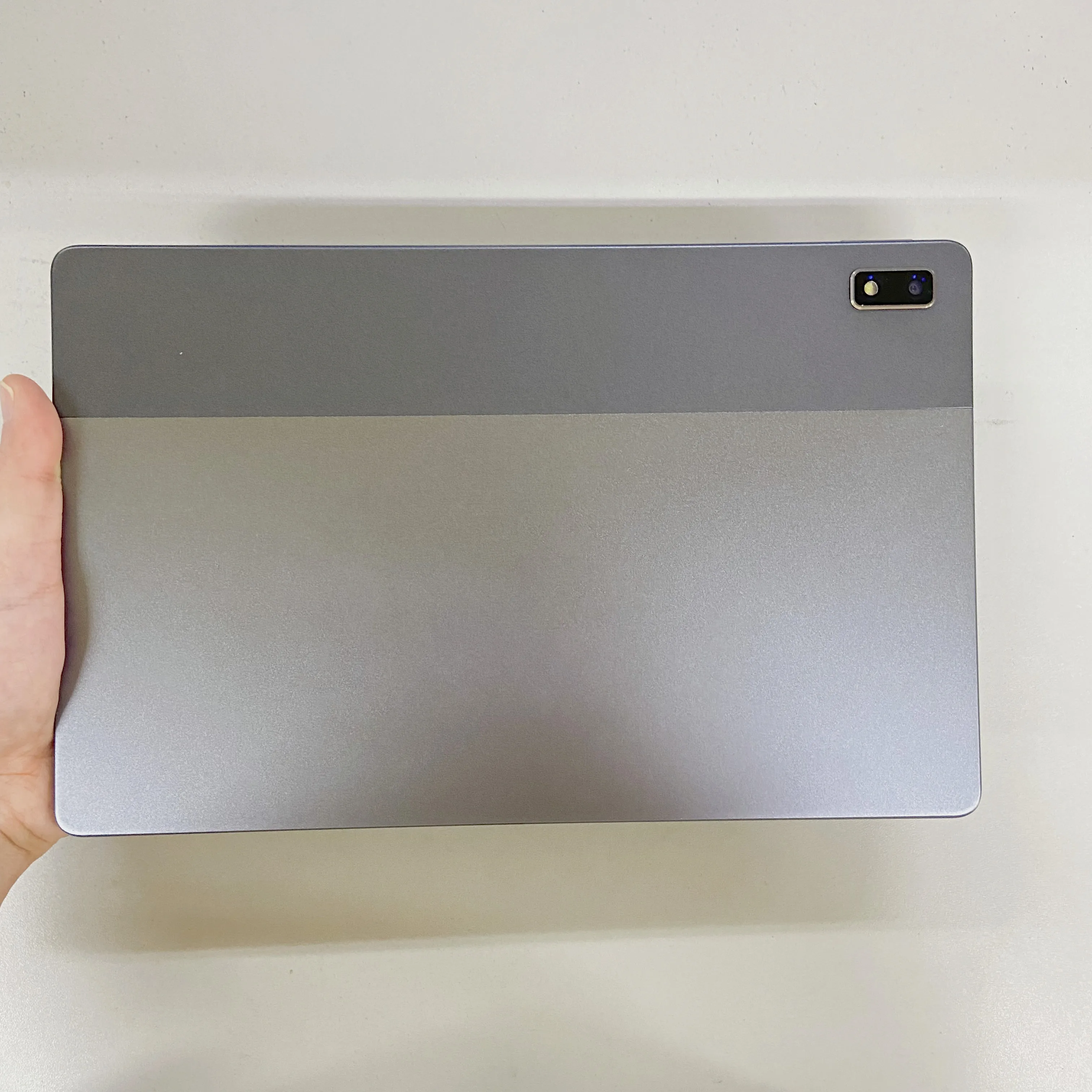 MTK6771 10.4inch tablet android 8.0 Octa core  digital tablet pc hd IPS 1200*2000 touch screen pad pc with sim cards