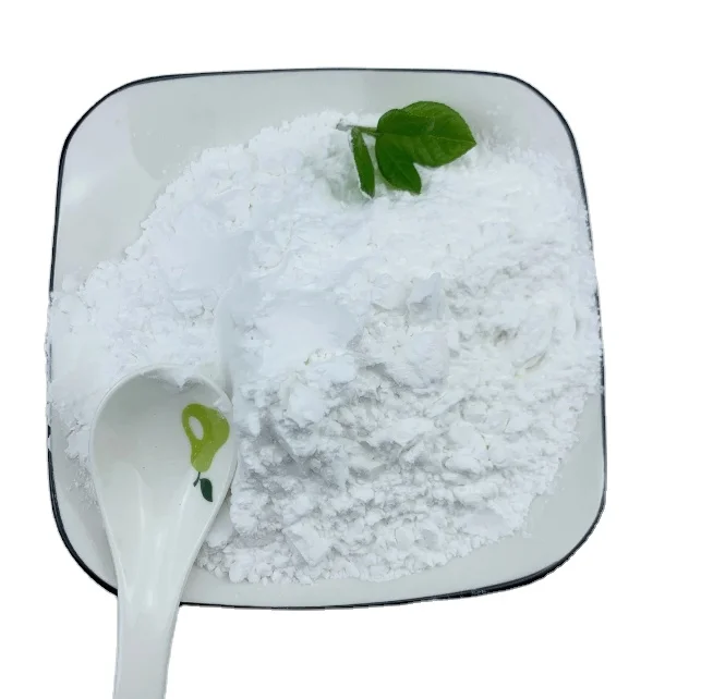 high quality purity 99% Sodium carboxymethyl cellulose CAS 9004-32-4 food additives