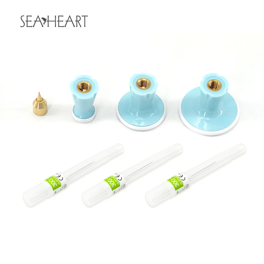 2020 new design 2 in 1  Face Lifting Plasma Pen  for Skin Tag Removal