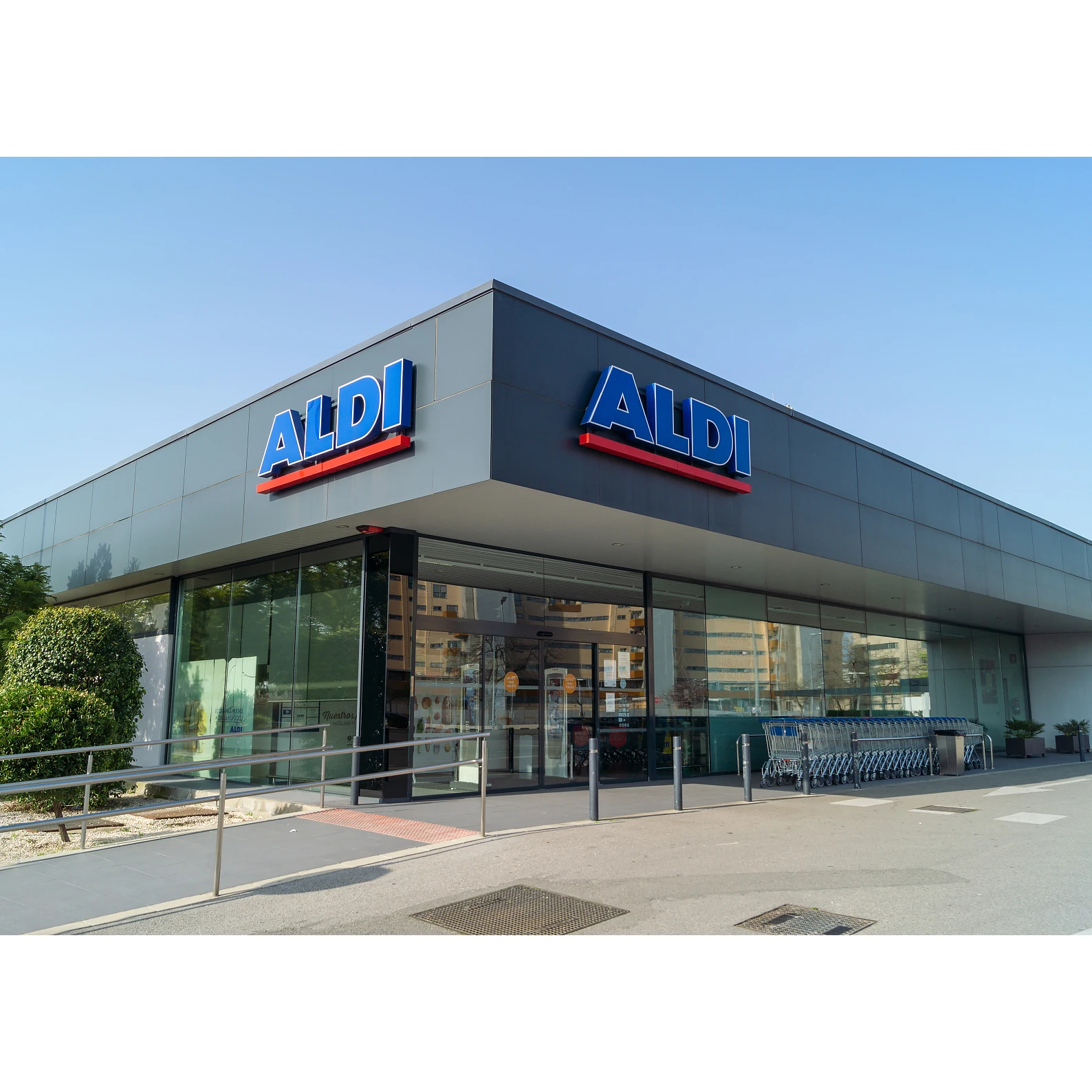 Сборный склад стальная конструкция дизайн здания стальное хранилище дешевые сборные цена в мастерской