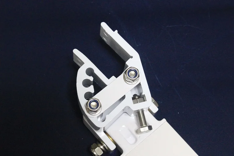 1.5m,2.0m,2.5m,3.0m,3.5m,4.0m Electric folding Awning Arms