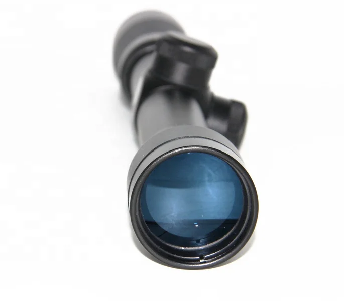 3-9x32  Regular monocular telescope,spotting scope
