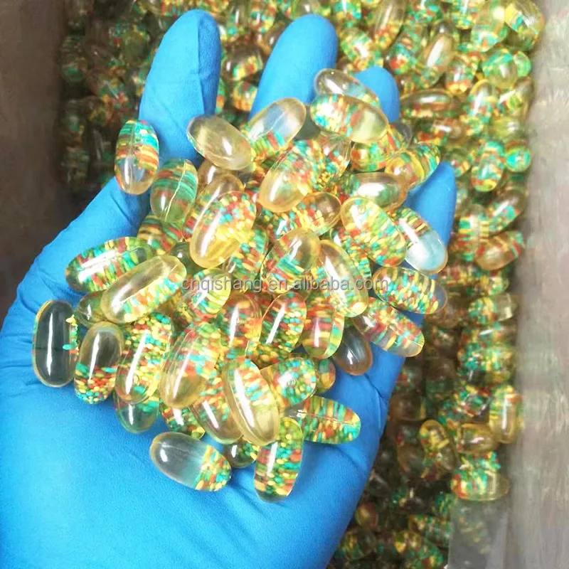 Effectively improve the whitening of sensitive areas and private areas under the armpits