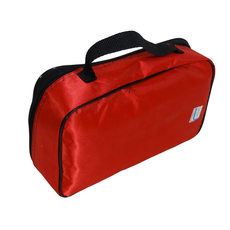 Профессиональный набор ракеток для настольного тенниса с выдвижной сеткой и мячиками ABS