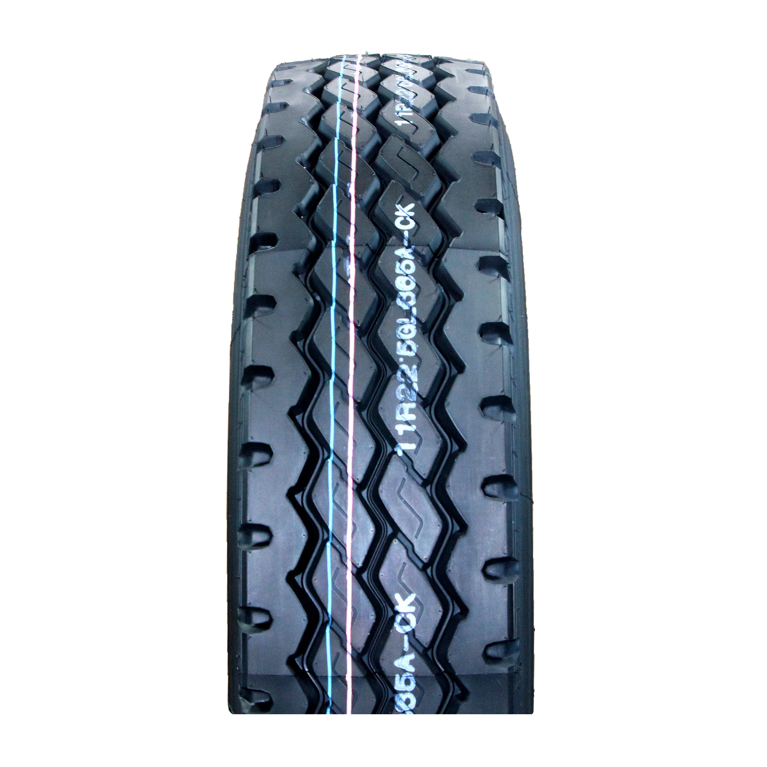 8 25 20 truck tires 24.5 truck tires light truck and suv tires