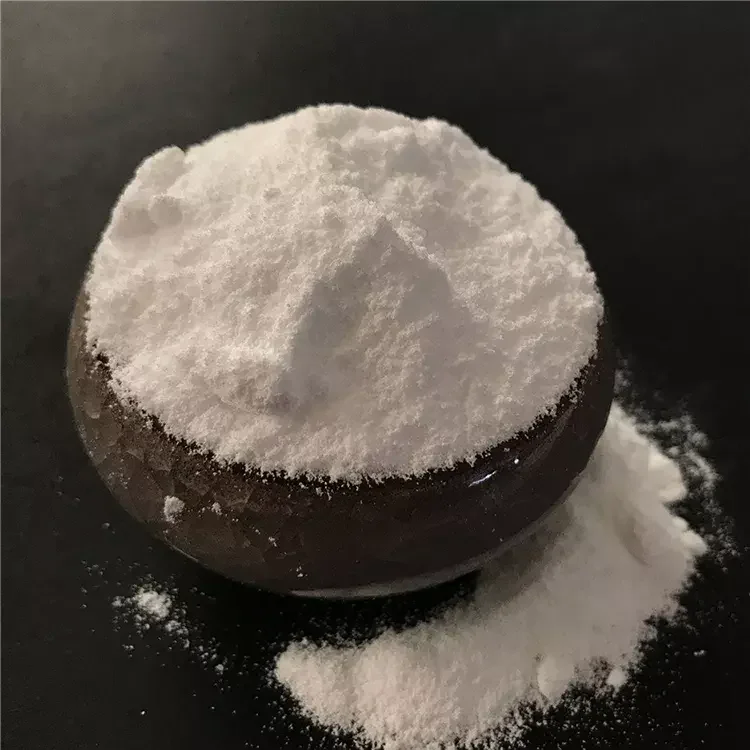 soda ash dense and light 99.2% min / Sodium Carbonate Soda Ash Dense 99% Na2co3 High Purity Cas 497-19-8