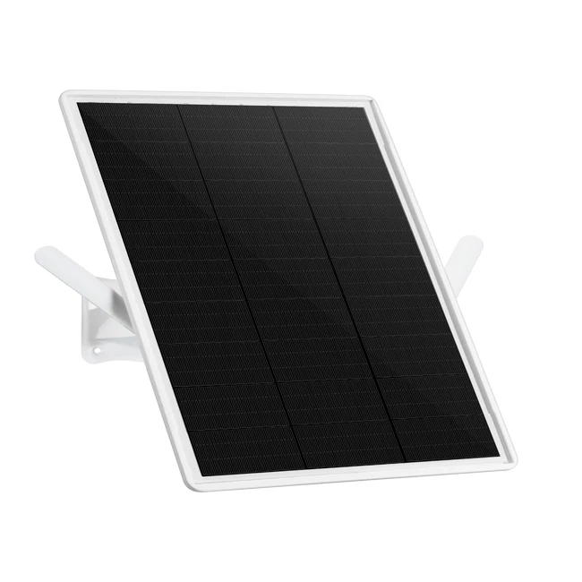 15W Outdoor Solar 4G Sim Card Router Panel Wireless WiFi  26000mAh Lithium Battery  Power Low Power Repeater