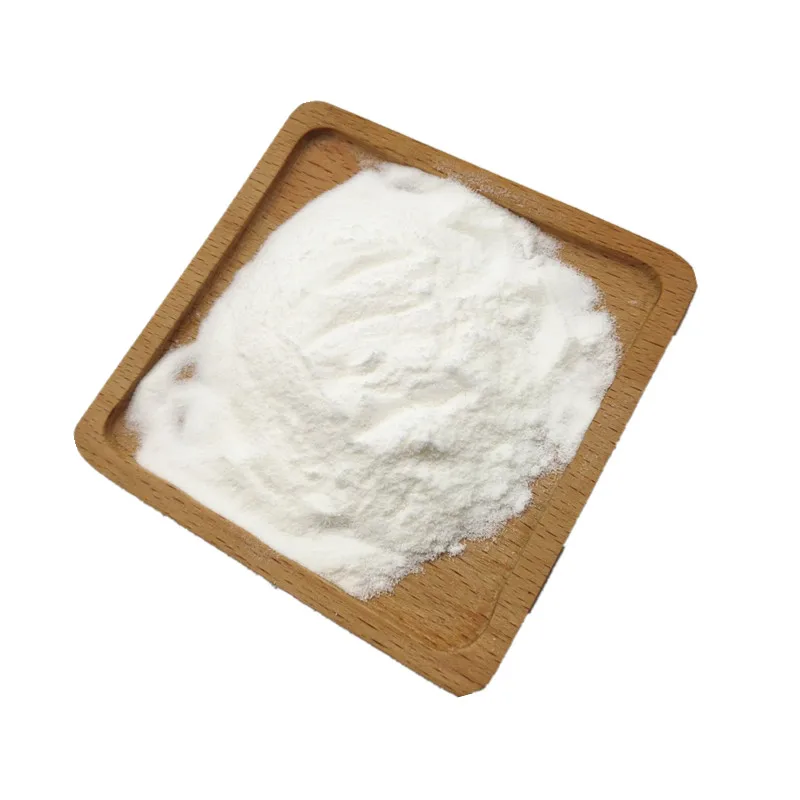 
High quality CAS 63-42-3 Lactose in stock 
