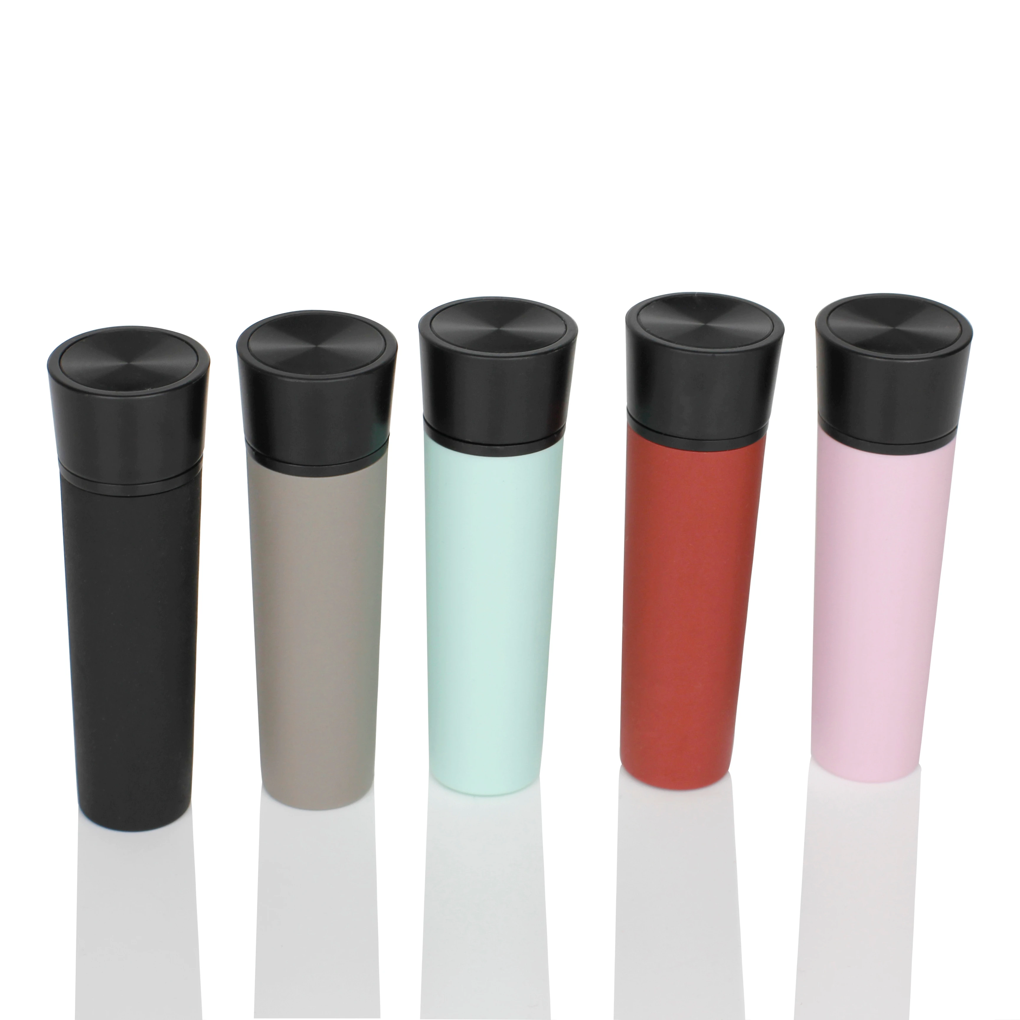 Best Gifts Vacuum Wine Stopper Wine Accessories for Promotion