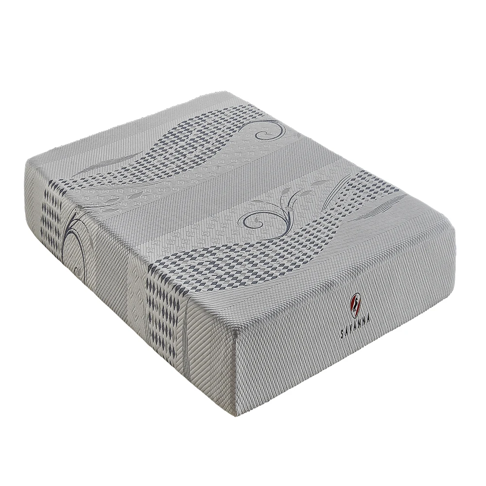 
Лидер продаж, пружина для улучшения качества сна, очень большой пружинный матрас из пены с эффектом памяти 