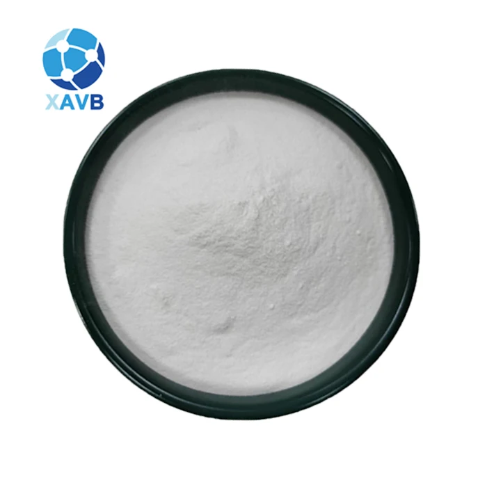bulk sale mono potassium phosphate mkp price cas 7778-53-2 Potassium phosphate powder