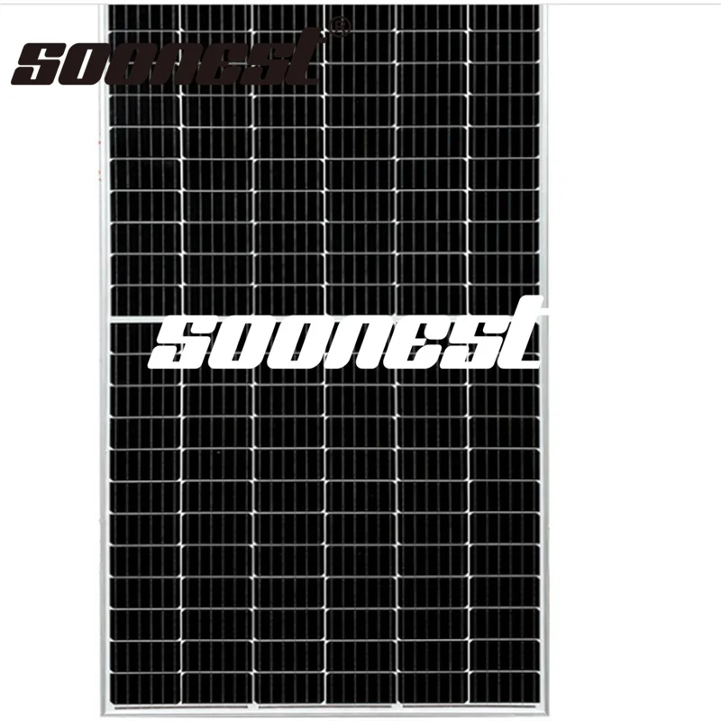 300 Watt 250W Solar Panel Amp Output 300 Watt Solar Panel Amp Output Pv Module 400 Watt Shingles Solar Panel
