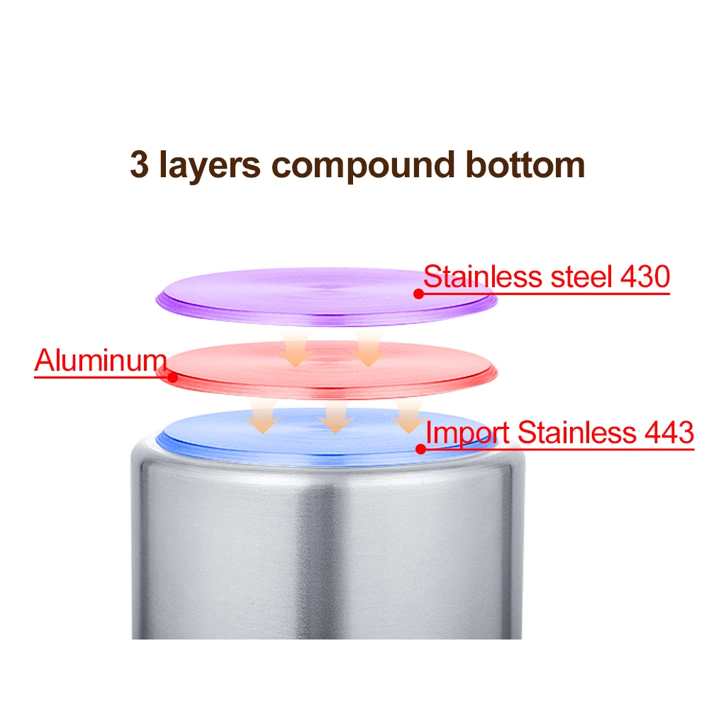 Latest Design Cheap Customized  Beer Keg 30L Brewery Equipment Small Stainless Steel Barrel For Wine