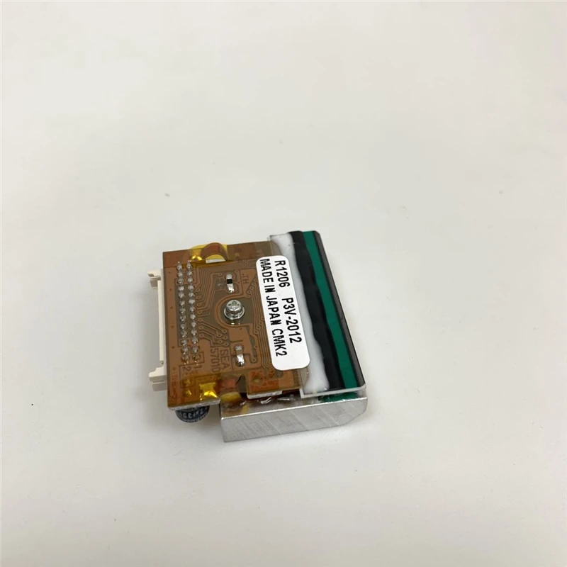 Videojet 6210 термопечатающая головка 403325 32 мм совместимая с деталями