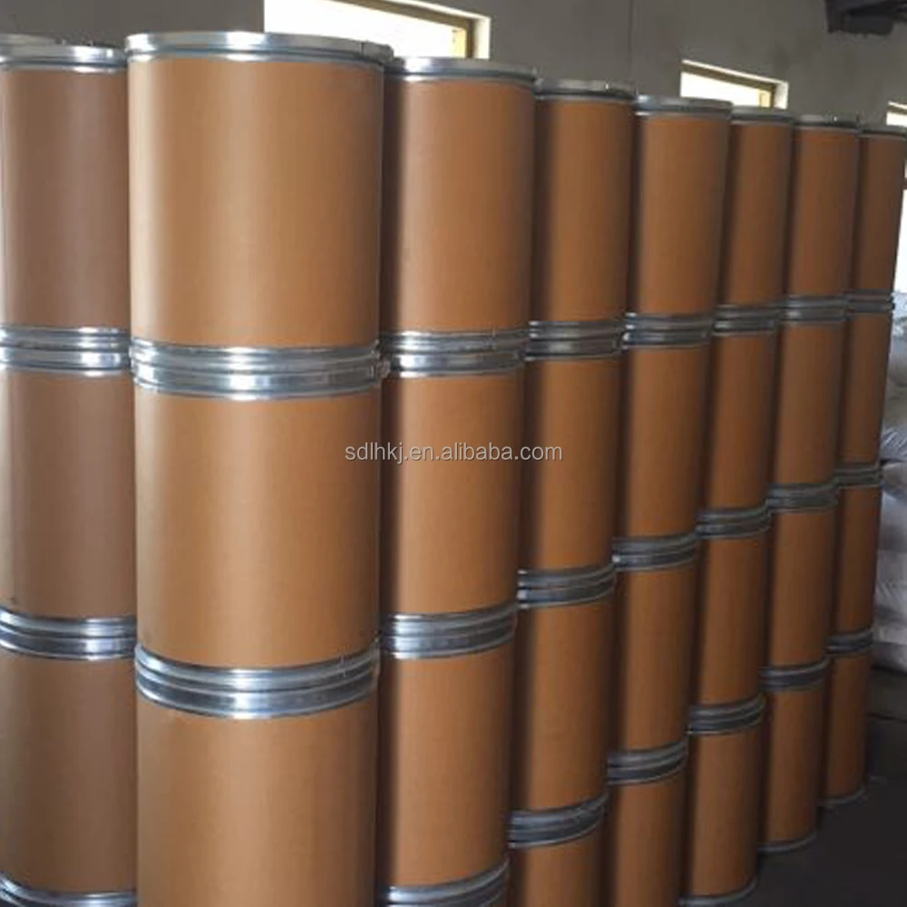 Professional manufacture TANNIC ACID CAS 1401-55-4 from factory