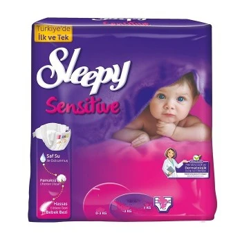 
Made In China Baby Diapers Disposable High Quality Camera Baby Diapers 