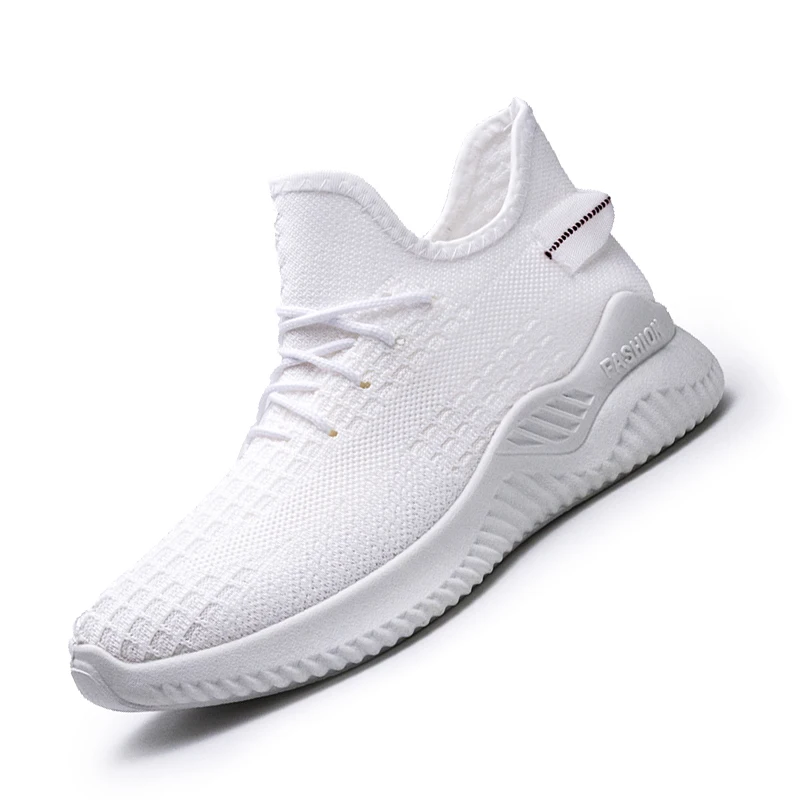 
Popular Custom With Online Mens Branded Stylish Casual Shoes Online Casual Shoes 