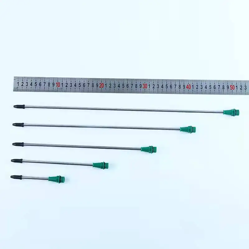 Professional Air Dust Air Blow Gun Manufacturer Air Dust Blow Gun For Engineer The second generation short tube 500mm