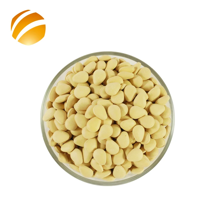 2021 New Fresh Natural 1 kg Package Rape Bee Pollen Tablet