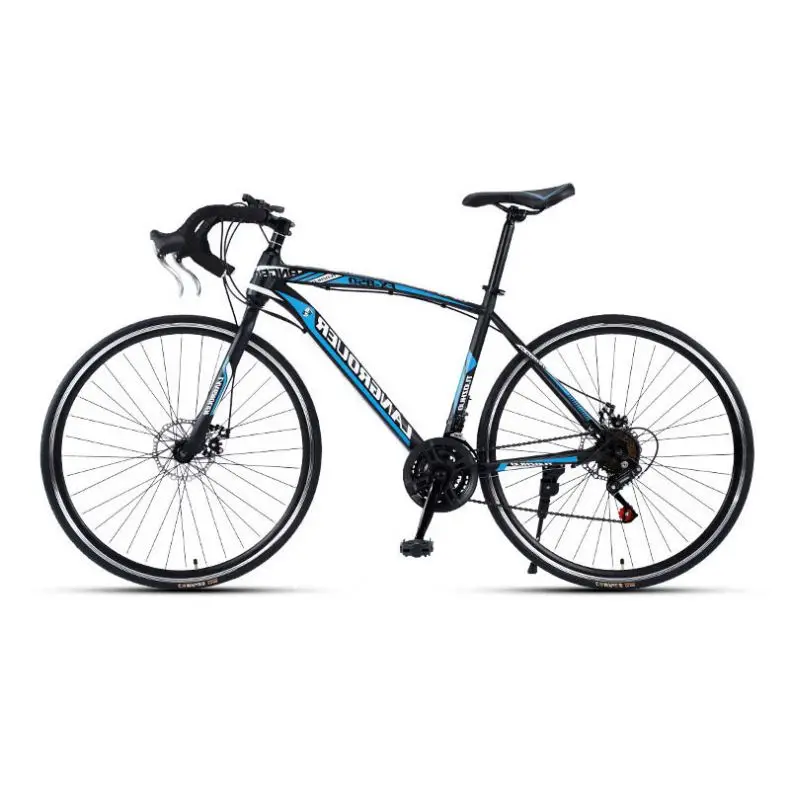 Bicycle Kids For Magnesium Trailer Kid 12 Accessories Inch Mini 5 Year Jump 3 Wheels New Models Bicycles Two 18 Mountain Bike