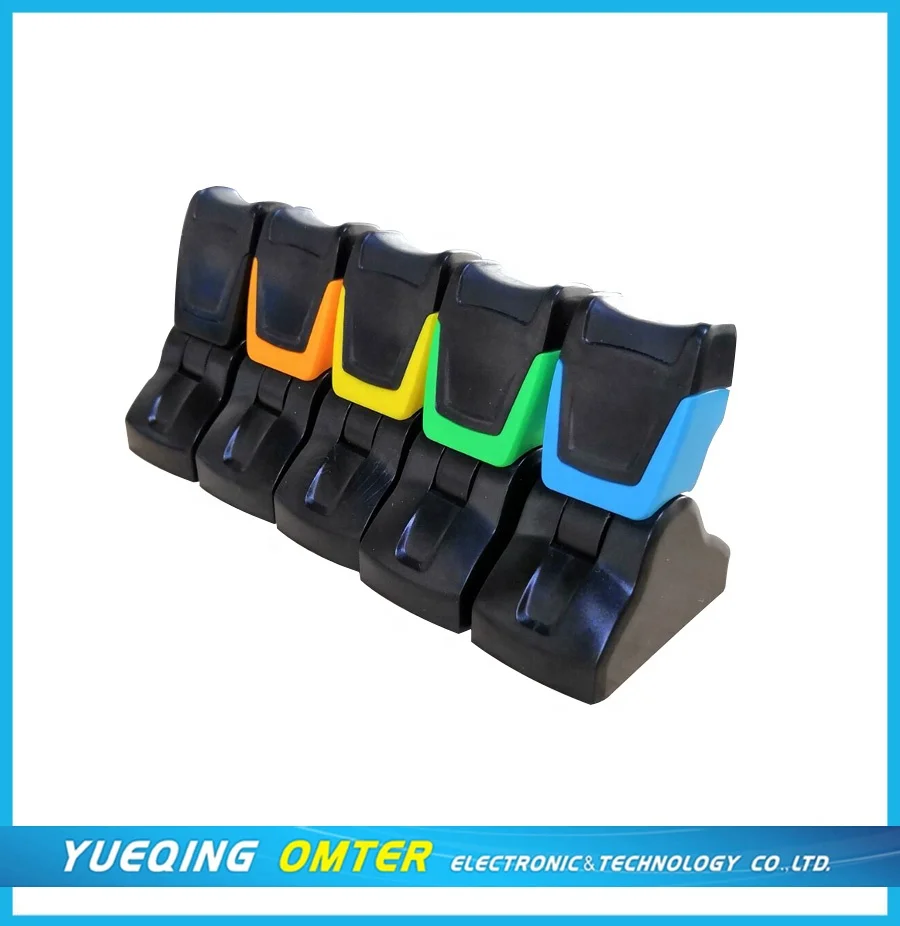 Джойстик для крана