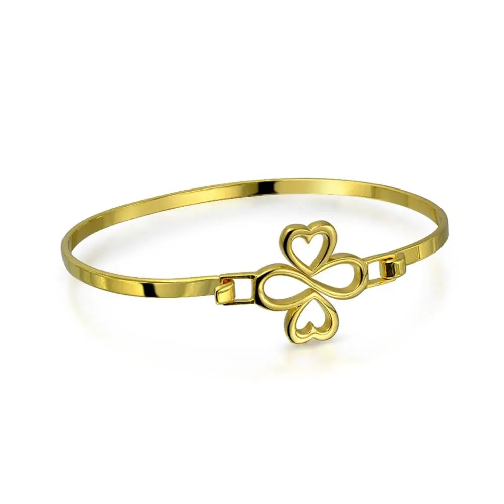 13959 Xuping engagement wedding ring, big diamond rings jewelry women, cheap price 18k gold ring