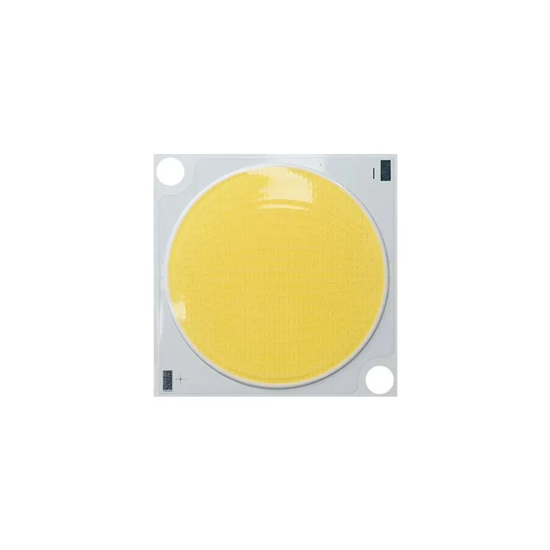 Preh COB3838 High-Power 300W LED Lamp Bead for Film & Television 97 CRI for Photography