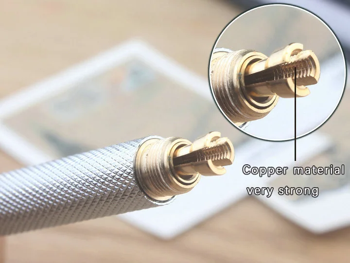 O14635885-0-cib (12).jpg