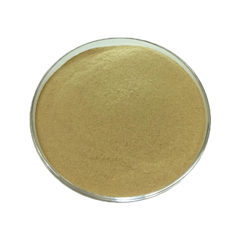 Порошок bacillus amyloliquefaciens bacillus pumilus bacillus amyloliquefaciens
