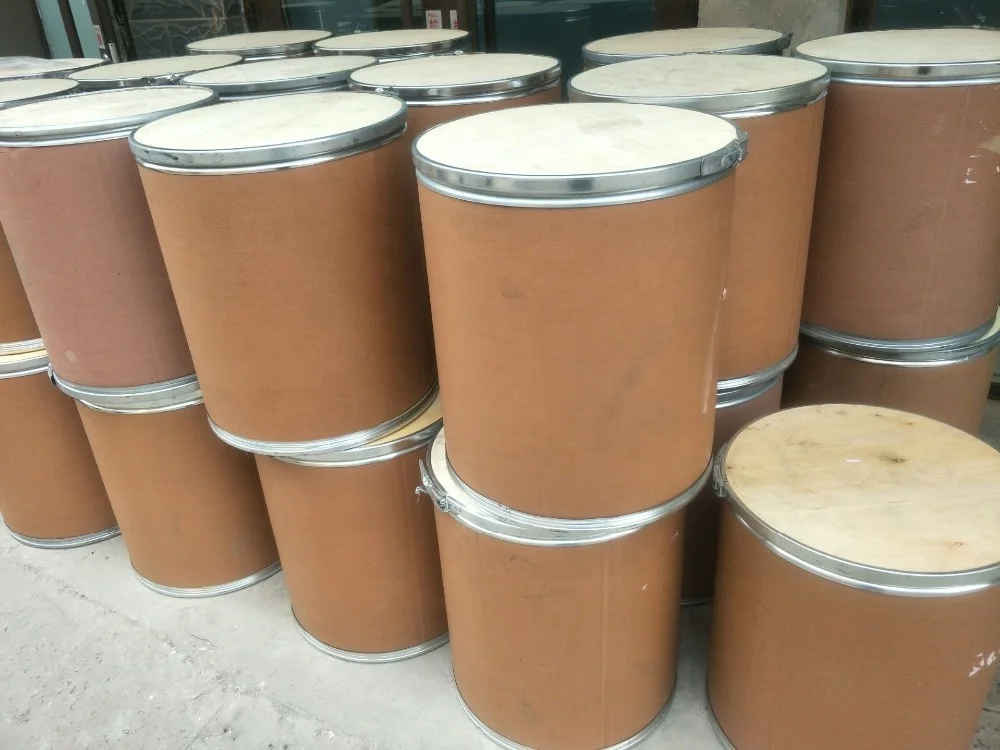 
Hot selling Sodium lauroyl glutamate cas 29923-31-7 with fast delivery 