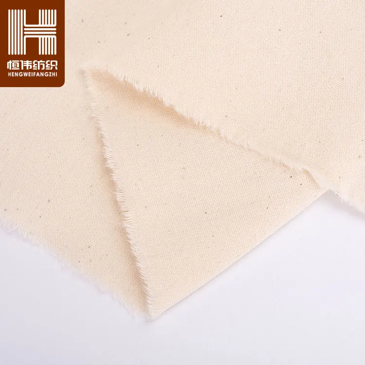 Fashion Organic Plain Cotton Dyed Yarn Shirt for Women