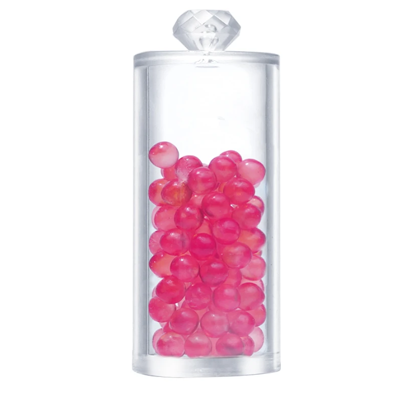 menthol capsule mint fruit cigarette menthol balls flavor beads pops capsules balls mentol topu  smoking smoke beads crushball