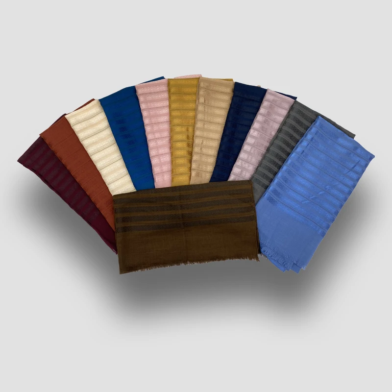 Новинка 2021, хлопковый шарф tr, женский головной платок, мусульманский модный шарф, шаль на заказ, OEM