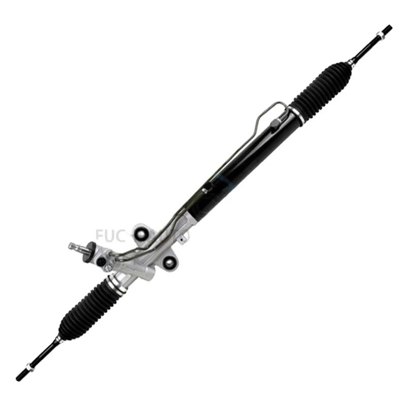 Hydraulic power Steering rack For Hyundai H-1 57700-4H100-C