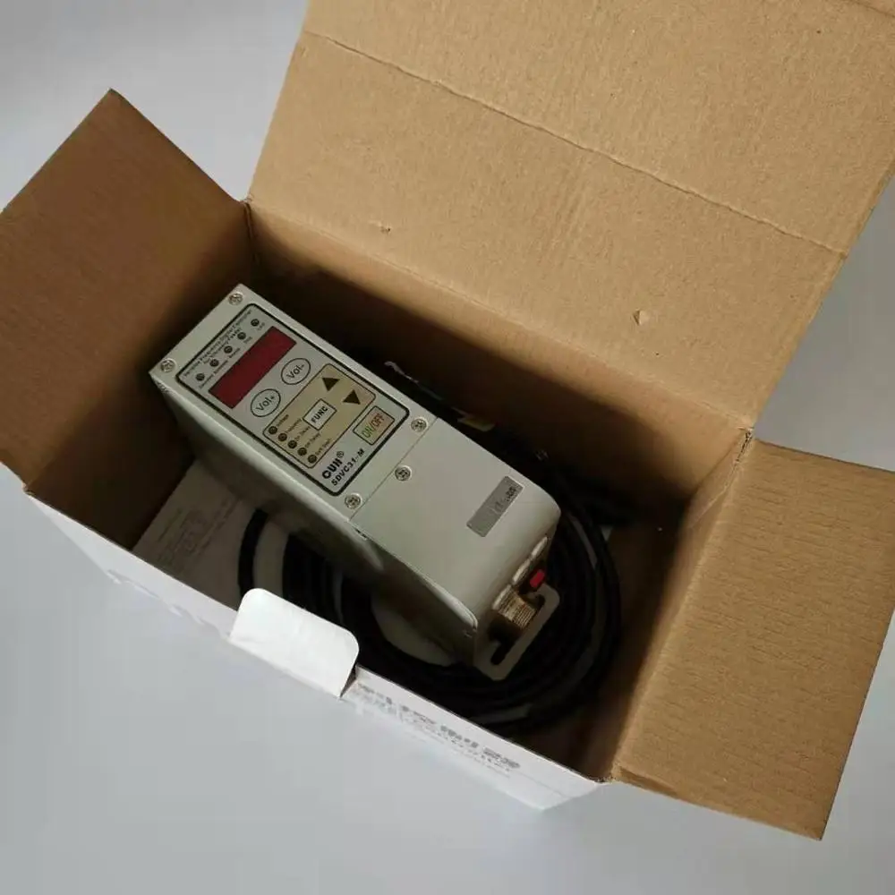 Оптовая продажа, интеллектуальный цифровой регулятор давления с модуляцией частоты и вибрирующей чашей