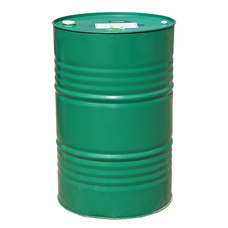 Железное ведро