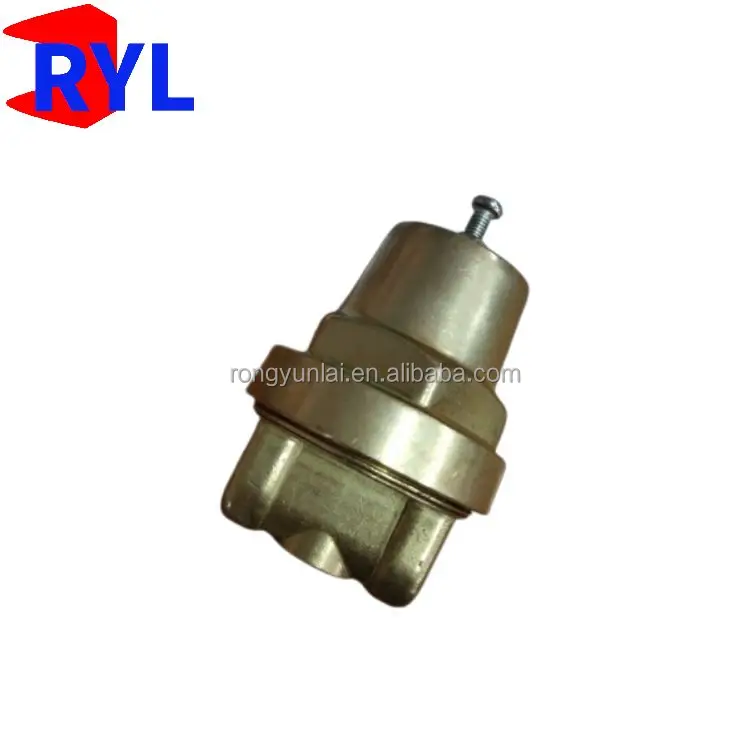 High quality air compressor spare parts solenoid valve 39418926 39184148 39146741 for IngersoII Rand