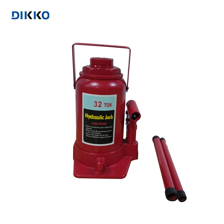 high quality hydraulic floor jack hydraulic body repair jack car portable hydraulic jack 2T 3T 5T 10T 20T 32T 50T 80T 100T 200T