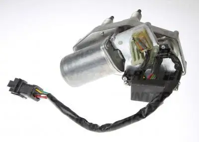 SYNCPART JCB SPARE PARTS HIGH QUALITY Motor Wiper 24 Volt 334/R0545 334-R0545 334R0545 for JCB WHEELED LOADERS BACKHOE in STOCK