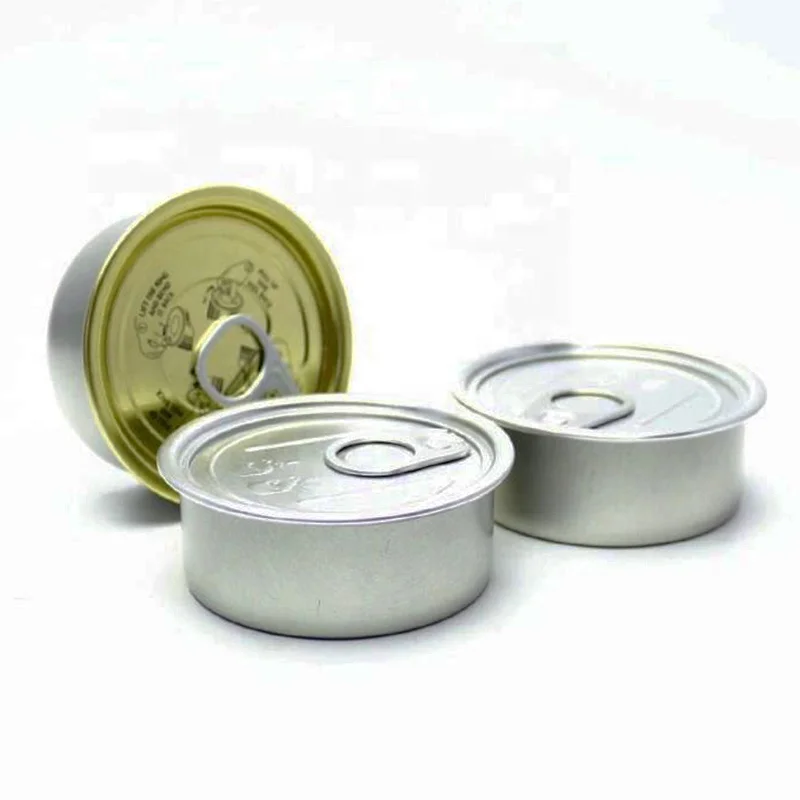 
Best Seller Can Sealing Machine For Weed Cans Drinking Beer Cans Sealer Sealing Used 