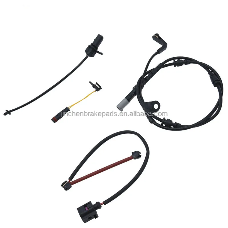 Auto Parts Brake Pads Production and manufacturing wholesale factories