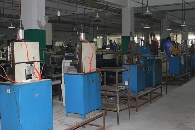 
synthetic type lab created ruby red gemstone for necklace 