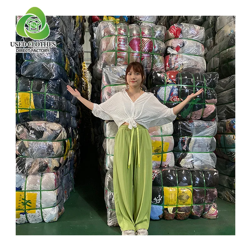 IMPA NO.232910 Strong oil absorbency Cut pieces Second hand used mixed color bed sheets cotton Sheeting rags
