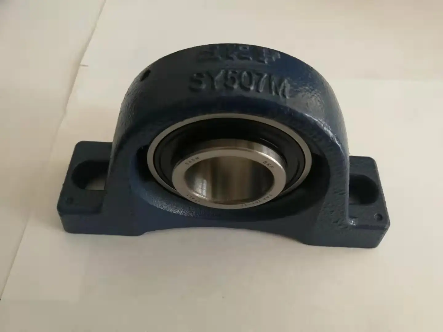 High Precision Pillow Block Ball Bearing UCP204 UCP205 UCP206 UCP210 UCP211 UCP212 Pillow Block Bearings
