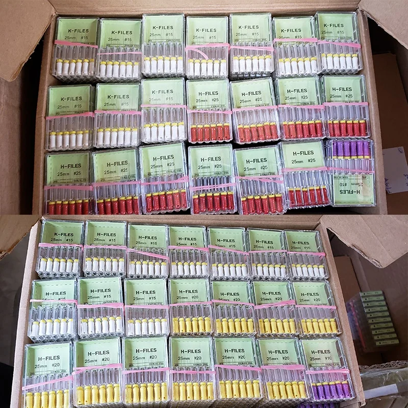 dental endodontic instrument k file.jpg