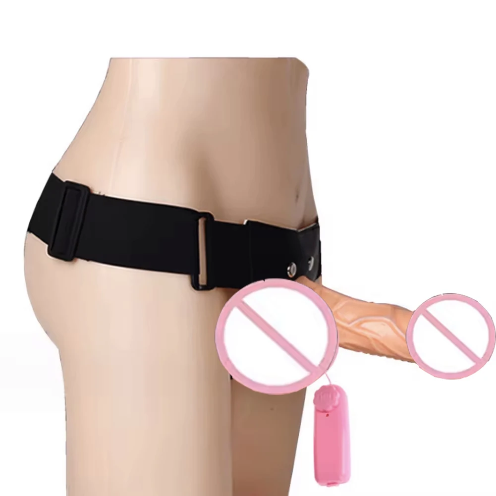 Big Head Penis Silicone Condom Sleeve Horse Dildos Simpal Huge Butt Plugs Hule Penises That Vibrates Hup In Roud Dildo Knob