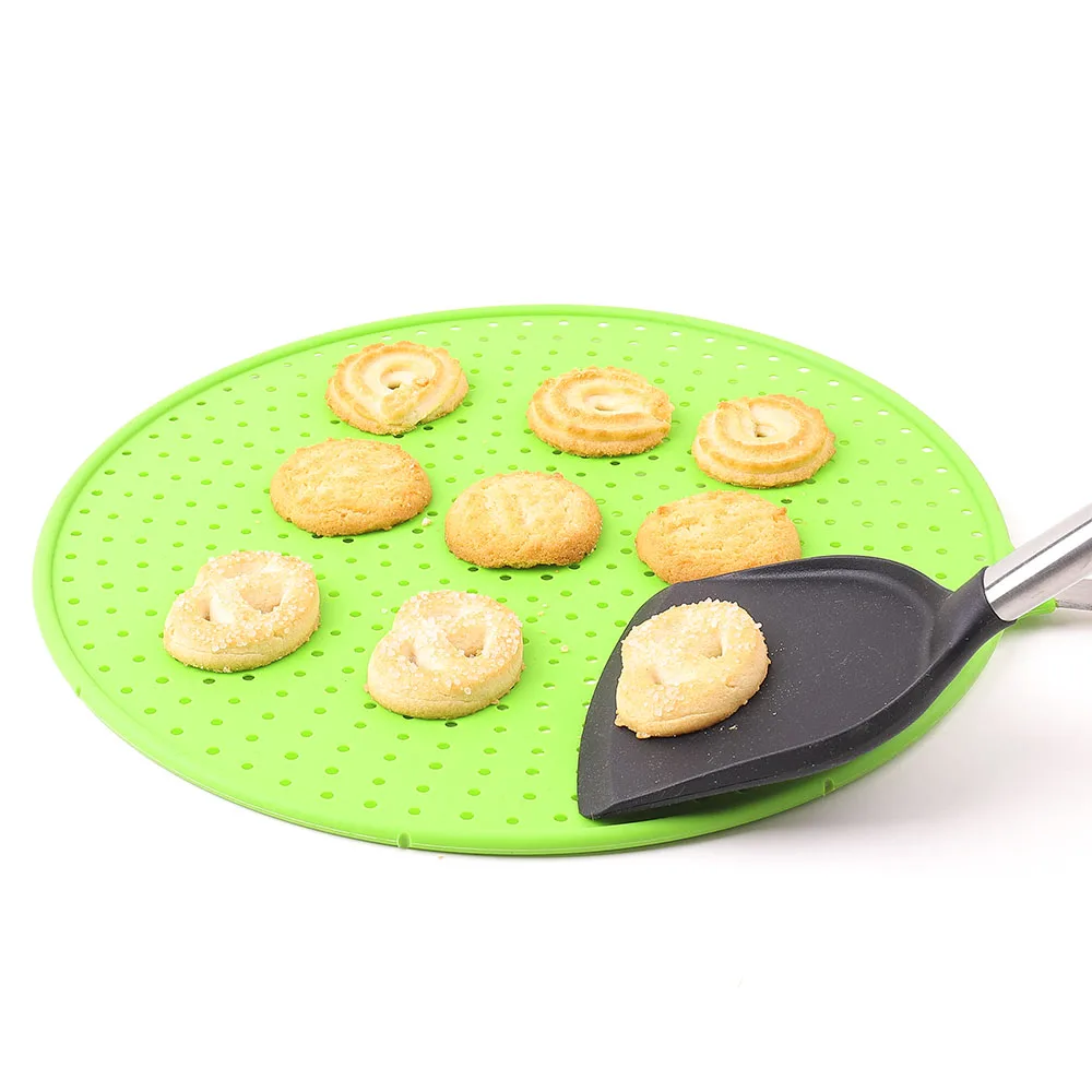 Антимасляная смазка экраны для защиты от брызг защита кухонной