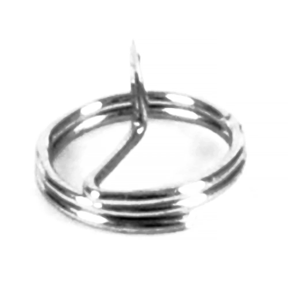 Painless Intradermal Needle Supplier Medical Acupuncture Press Needle Manufacturer