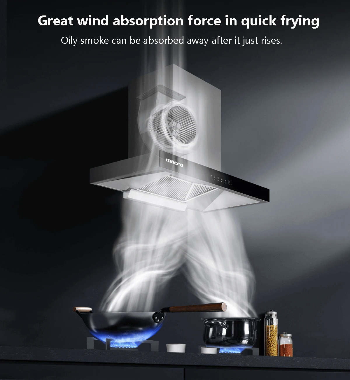 _20230904155347